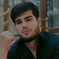 __ayom__1111