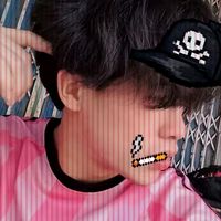 เสียงต้นฉบับ - เ อ็ ม โน วัน