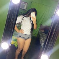 mariap.j