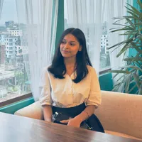 original sound - nabilabintejahanprithibi