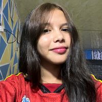 suara asli