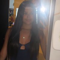 som original