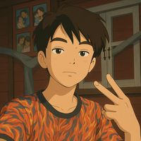 เสียงต้นฉบับ - Te