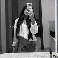 jossxpauli