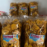kripik.firna