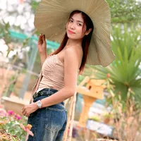 original sound - amenda062