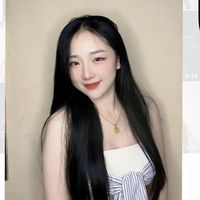 เสียงต้นฉบับ - Ntxhi vwj