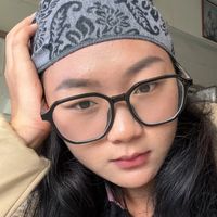 sue_busue