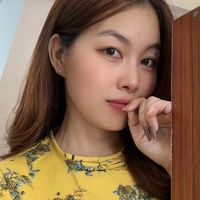 kham_ni7