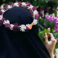 original sound - rosasabc3