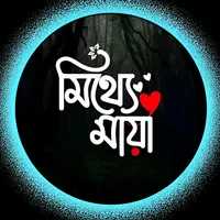 original sound - yk_radhika
