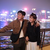 เสียงต้นฉบับ - โฟร์สลีฟฟฟ💤