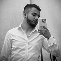 orijinal ses