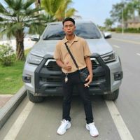 noylnt4481