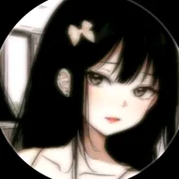 original sound - nusrat_apu0500