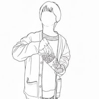 オリジナル楽曲 - 声優推し