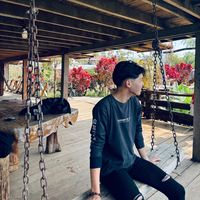 hvchhing