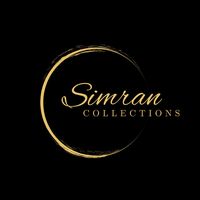 simrancollection95