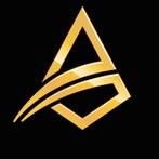 alpha.mind