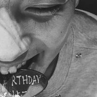 act.___