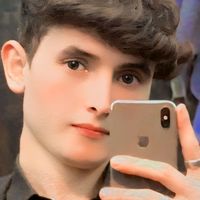fwsayco
