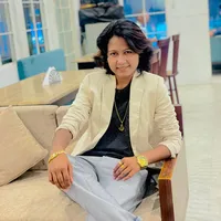 original sound - sarfarazpushpa480