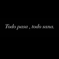sus_pvs