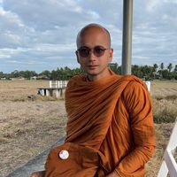 wittaya_1985