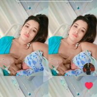 kenedytorres975
