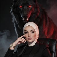 nedaa_qatarneh