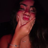 dailyy.pietrinhaa