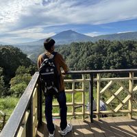suryaa_bukan_buayaa