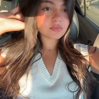 caroltamerr