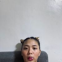 pbbjelay