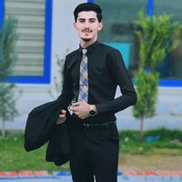 majid38606