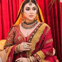 tanishaislamjannat890