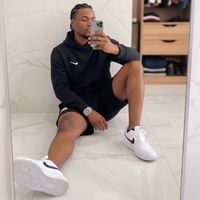 cephas_breezy