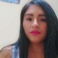 yesilaurente