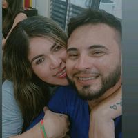 rafael_oliveira292