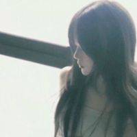 オリジナル楽曲 - 桜愛