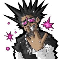 veeraphat111