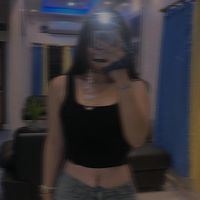 zhyyyyqinnnn