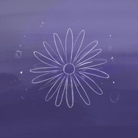 오리지널 사운드 - Aira