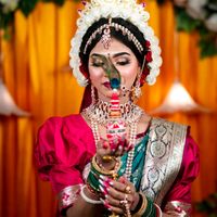 sriyosidas