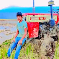 user3471466581039