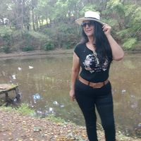 marinalurdes977