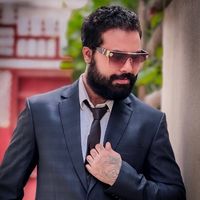 dinesh.tattoo9860599635