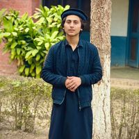 mehtab.khan886