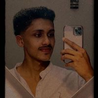 aadil_moh