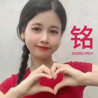 original sound - 🐶SREYMUY-陈军民🇰🇭🇨🇳